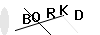 Anti-Spam Code