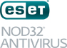 ESET NOD32 Antivirus